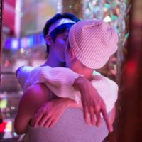 军训女神头像女搞怪13