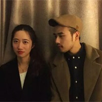 高冷的美女头像来了4