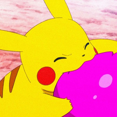 微信伤感卡通头像女生头像12