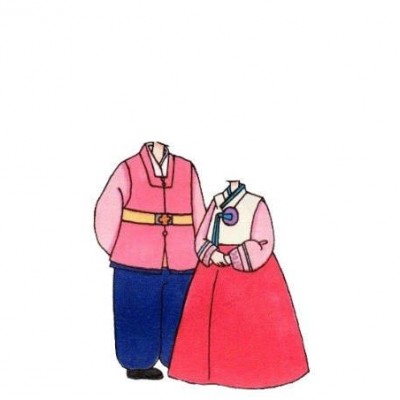 qq好看头像游戏2