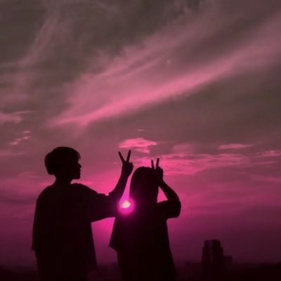 黑白头像女失恋5