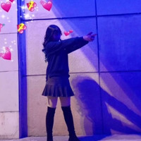 哈萨克斯但美女头像13