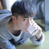 动感超人卡通搞怪头像4