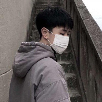搞怪女王头像女生头像3
