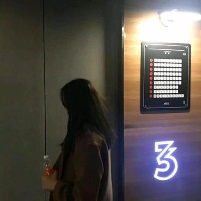 半身霸气头像男生7