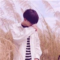 男生头像很色1