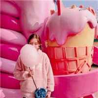 巴林石图片伤感头像4