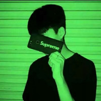 王者五黑姐妹团头像3