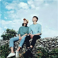 草丛三姐妹头像卡通闺蜜6