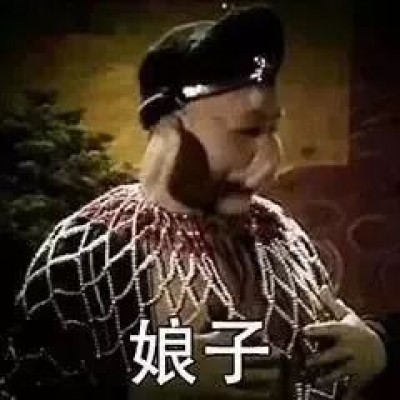 正脸天使头像男生4