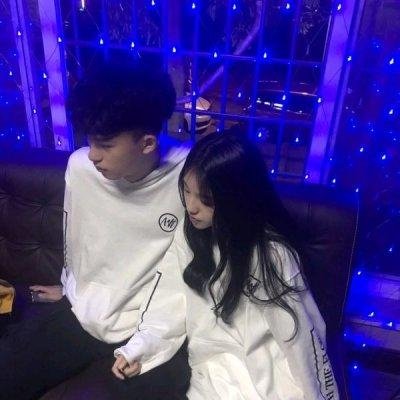 灰色头像的人是什么性格11