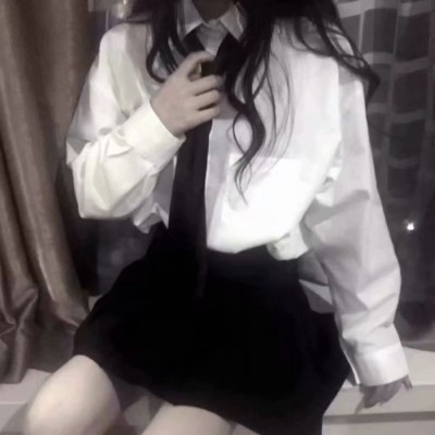 王者荣耀带血黑白头像2