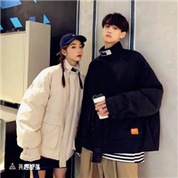 木命人适合用什么微信头像图片4