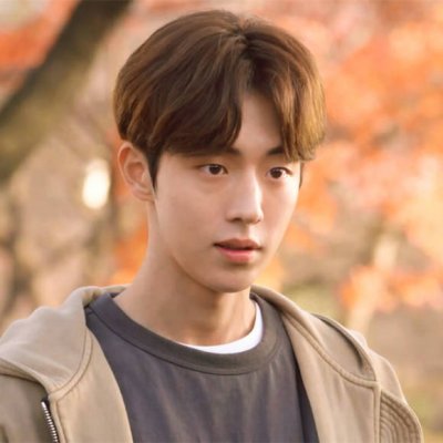 小红书好看头像人物动漫7