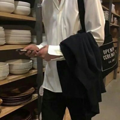 2021心灵图片3