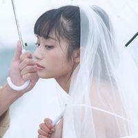 爱情悬崖的头像大全图片8