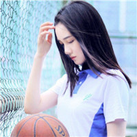 明星情侣qq头像2