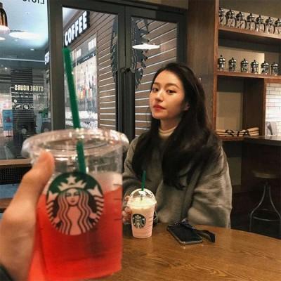 2024最新好看头像励志8