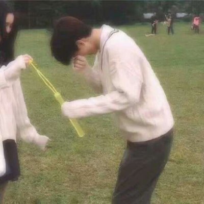 语录壁纸高清全屏2