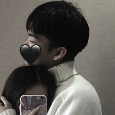 女生头像恐怖动漫头像7