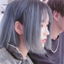 女生优质个性头像8