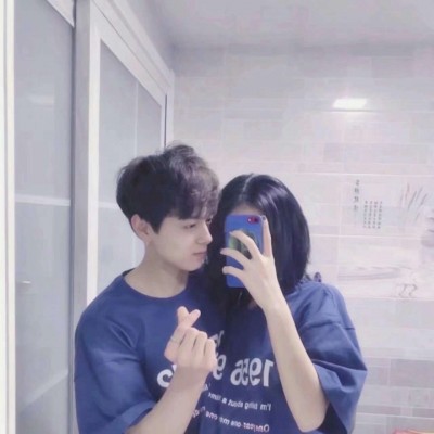 动漫头像戴可爱帽子男3