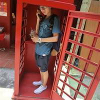 优美句子动漫12