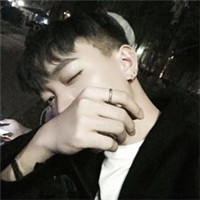 个性搞笑微信头像图片4