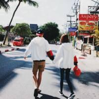 签名的短句4