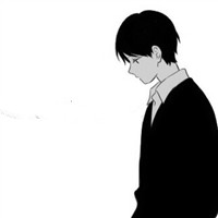 他人头像3