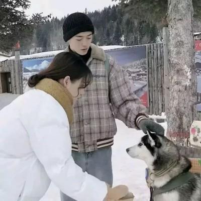 恶搞一句话1
