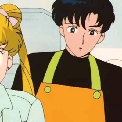 兄弟头像六人三男两女9