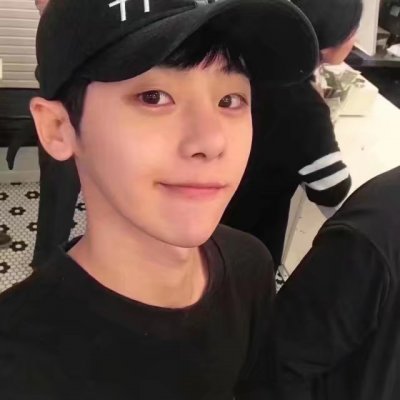 猫咪头像可爱好看7