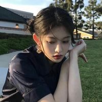 无情搞怪头像11
