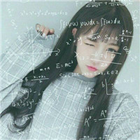 微信头像姐妹一人一个12