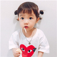 绝望男孩黑白头像5