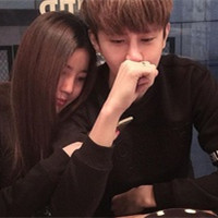 女生头像炫酷个性动漫6