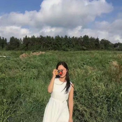 感谢的可爱句子7