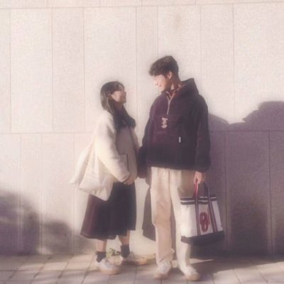 佛最霸气头像3