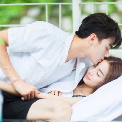 qq头像挂件限免大全8