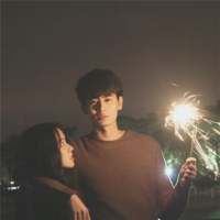 王者异瞳头像出处10