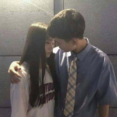 写着混子的王者头像13