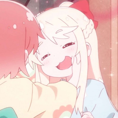 凛情侣头像12