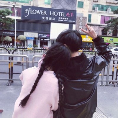 手机头像图片有哪些熊12