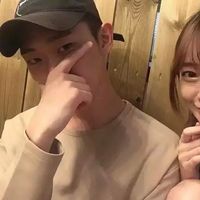 名人的头像图片女3