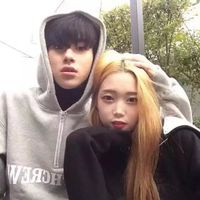欧美高清图头像女生5