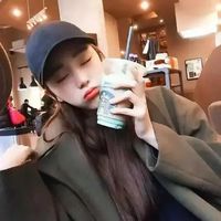 王者荣耀李白双人头像5