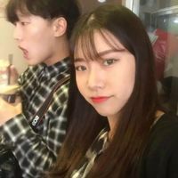 搞笑的图片头像小孩1