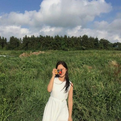 科比经典头像6