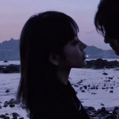 明星头像女生关晓彤4